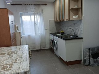 Chalet en venta en Ibias