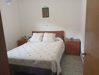 Chalet en venta en Ibias