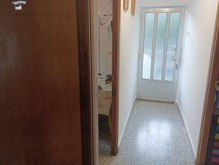 Chalet en venta en Ibias