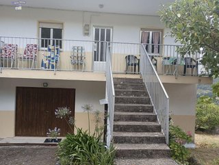 Chalet en venta en Ibias