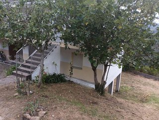 Chalet en venta en Ibias
