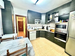 Piso en venta en Adra