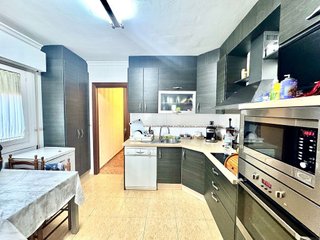 Piso en venta en Adra