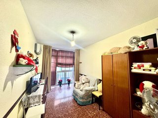 Piso en venta en Adra