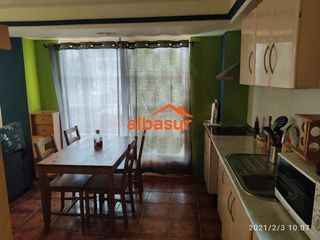 Local comercial en venta en Ciudad Jardín - Zoco en Córdoba