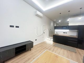 Piso en venta en Centro en Jerez de la Frontera