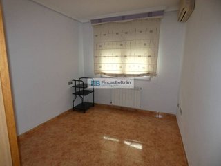 Casa adosada en venta en Zona Papa Luna - Platja del Gurugú en Benicarló