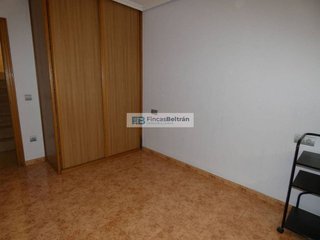 Casa adosada en venta en Zona Papa Luna - Platja del Gurugú en Benicarló