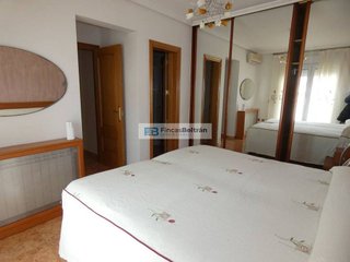 Casa adosada en venta en Zona Papa Luna - Platja del Gurugú en Benicarló