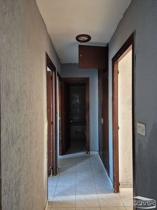 Piso en venta en Lucena