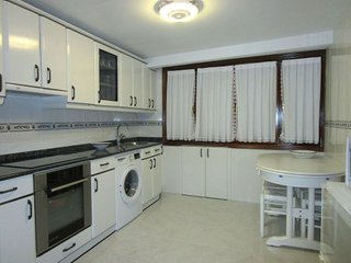 Piso en venta en Lekeitio