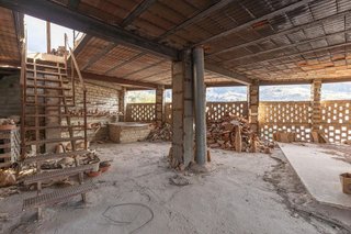 Edificio en venta en Barrio de la Vega en Monachil