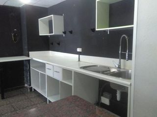 Local comercial en venta en Sant Pere i Sant Pau en Tarragona