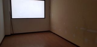 Local comercial en alquiler en Vidal en Salamanca