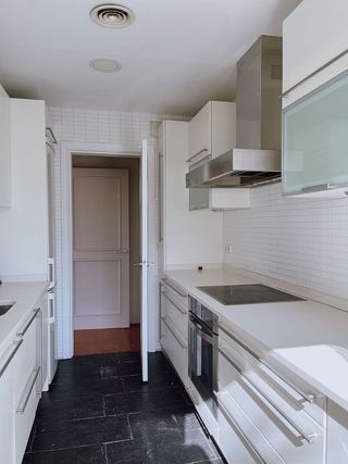 Piso en alquiler en Fuentelarreina en Madrid