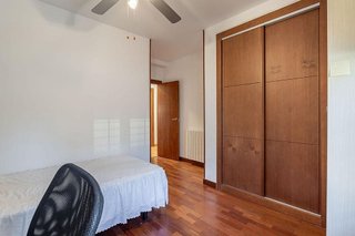 Chalet en venta en Gójar