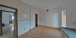 Chalet en venta en Andújar