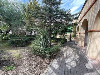 Chalet en venta en Cocentaina
