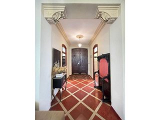 Chalet en venta en Cocentaina