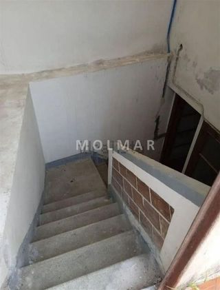 Casa pareada en venta en Segorbe