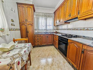 Chalet en venta en Pedreguer