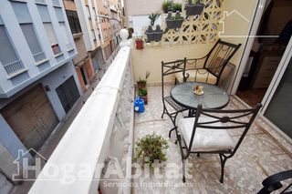 Chalet en venta en Norte en Castellón de la Plana