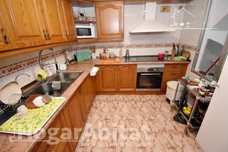 Chalet en venta en Norte en Castellón de la Plana