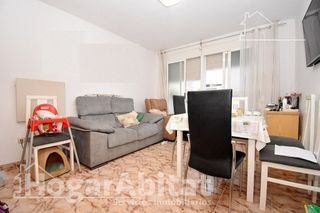 Chalet en venta en Norte en Castellón de la Plana