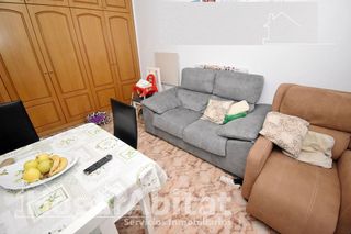 Chalet en venta en Norte en Castellón de la Plana