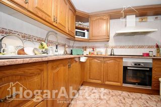 Chalet en venta en Norte en Castellón de la Plana