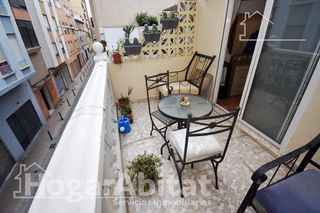 Chalet en venta en Norte en Castellón de la Plana