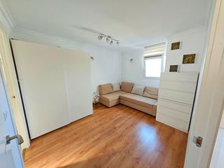 Casa adosada en venta en Mijas Golf en Mijas