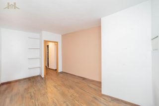 Casa pareada en venta en Zona Casco Antiguo en Navalcarnero