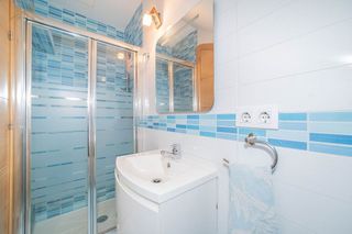 Casa pareada en venta en Zona Casco Antiguo en Navalcarnero