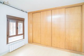 Casa pareada en venta en Zona Casco Antiguo en Navalcarnero