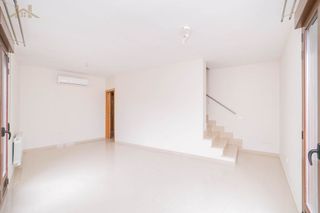 Casa pareada en venta en Zona Casco Antiguo en Navalcarnero