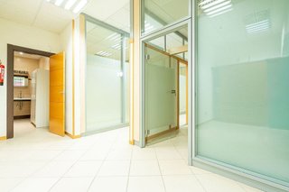Local comercial en venta en Chorrillo en Alcalá de Henares