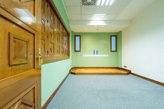 Local comercial en venta en Chorrillo en Alcalá de Henares