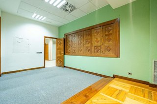 Local comercial en venta en Chorrillo en Alcalá de Henares