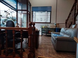 Piso en venta en Sestao