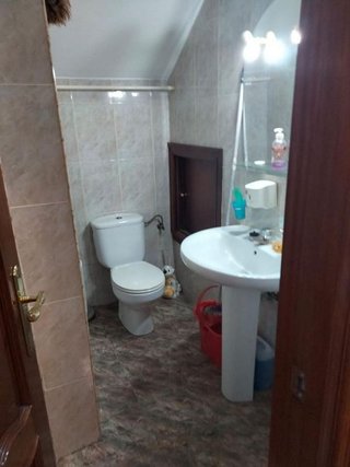 Piso en venta en Sestao