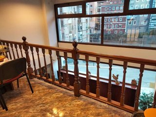 Piso en venta en Sestao