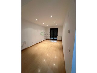 Piso en venta en Casco Antiguo - Centro en Badajoz