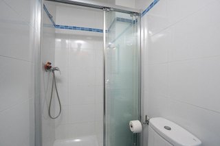 Piso en venta en Monóvar/Monòver