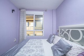 Piso en venta en Monóvar/Monòver
