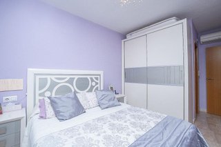 Piso en venta en Monóvar/Monòver