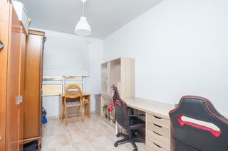 Piso en venta en Monóvar/Monòver