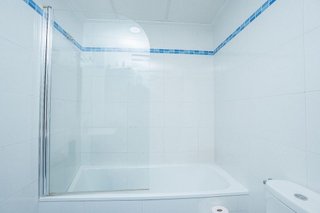 Piso en venta en Monóvar/Monòver