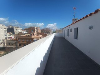 Dúplex en venta en L'Ametlla de Mar en Ametlla de Mar, l´