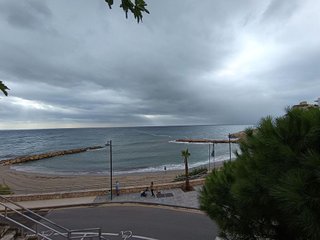 Dúplex en venta en L'Ametlla de Mar en Ametlla de Mar, l´